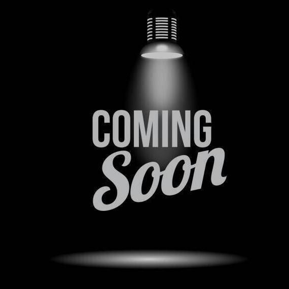 HONDA ODYSSEY 2022 5FNRL6H90NB055271 image