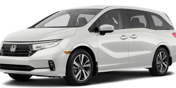 HONDA ODYSSEY 2022 5FNRL6H89NB058869 image HONDA ODYSSEY 2022 5FNRL6H89NB058869 image