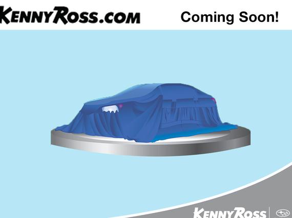 HONDA ODYSSEY 2022 5FNRL6H72NB001341 image