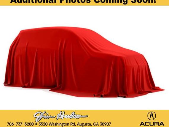 HONDA ODYSSEY 2022 5FNRL6H86NB056092 image