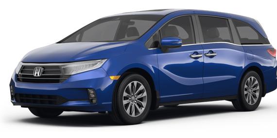HONDA ODYSSEY 2022 5FNRL6H73NB034218 image HONDA ODYSSEY 2022 5FNRL6H73NB034218 image