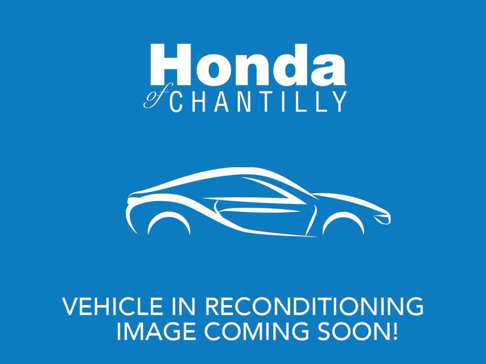 HONDA ODYSSEY 2022 5FNRL6H77NB059963 image