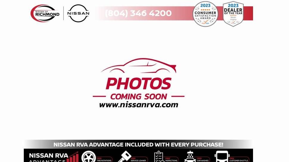 HONDA ODYSSEY 2022 5FNRL6H75NB038965 image