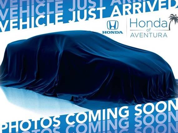 HONDA ODYSSEY 2022 5FNRL6H73NB069440 image