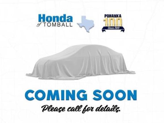 HONDA ODYSSEY 2022 5FNRL6H95NB051653 image