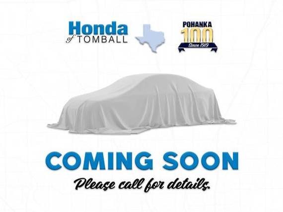 HONDA ODYSSEY 2022 5FNRL6H89NB067104 image