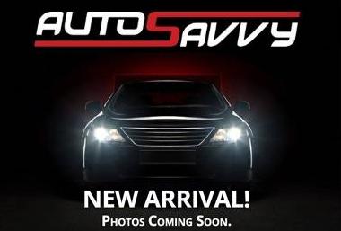 HONDA ODYSSEY 2022 5FNRL6H75NB040330 image