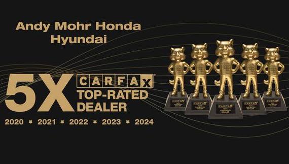 HONDA ODYSSEY 2022 5FNRL6H96NB017222 image