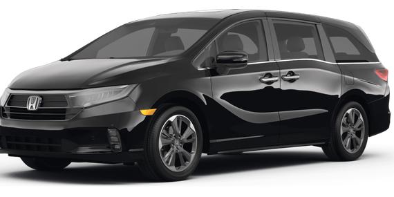 HONDA ODYSSEY 2022 5FNRL6H92NB062982 image HONDA ODYSSEY 2022 5FNRL6H92NB062982 image