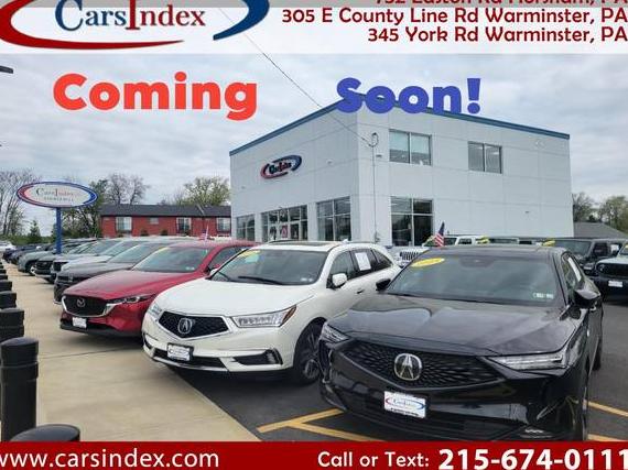 HONDA ODYSSEY 2022 5FNRL6H70NB035536 image