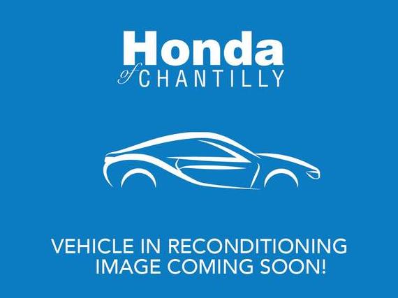 HONDA ODYSSEY 2022 5FNRL6H77NB038210 image