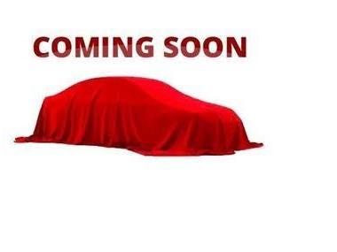 HONDA ODYSSEY 2022 5FNRL6H75NB014147 image
