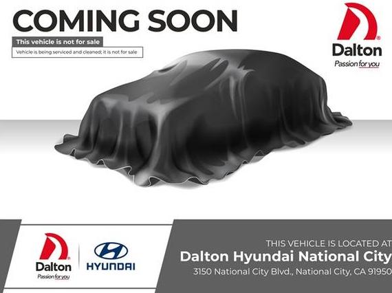 HONDA ODYSSEY 2022 5FNRL6H72NB033772 image