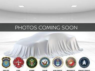 HONDA ODYSSEY 2022 5FNRL6H86NB009306 image