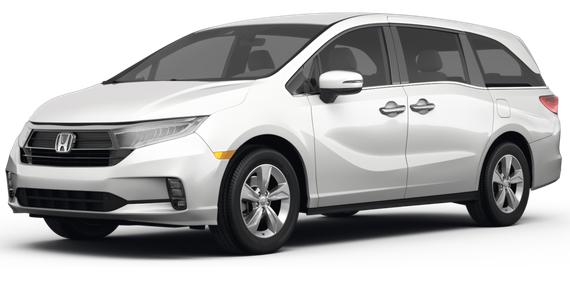 HONDA ODYSSEY 2022 5FNRL6H54NB017670 image HONDA ODYSSEY 2022 5FNRL6H54NB017670 image