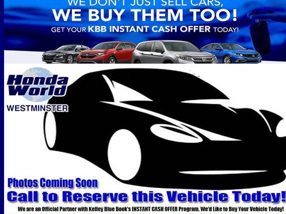 HONDA ODYSSEY 2022 5FNRL6H76NB039798 image