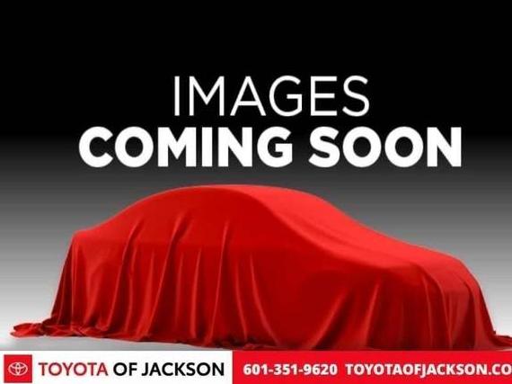 HONDA ODYSSEY 2022 5FNRL6H87NB002302 image