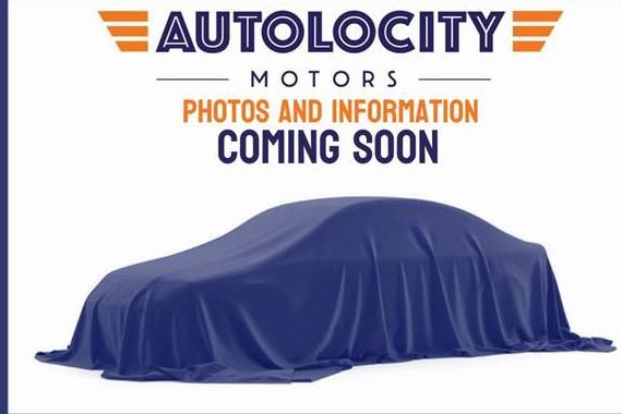 HONDA ODYSSEY 2025 5FNRL6H64SB016104 image