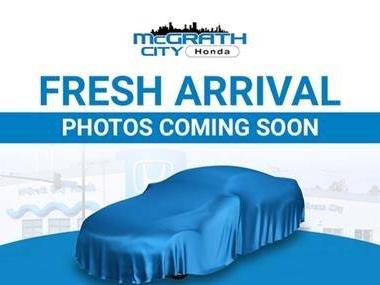 HONDA ODYSSEY 2025 5FNRL6H87SB022092 image