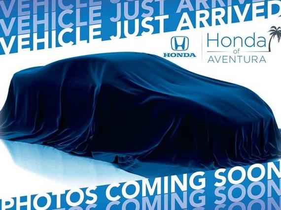 HONDA ODYSSEY 2025 5FNRL6H76SB023421 image