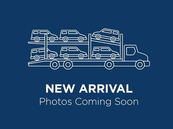 HONDA ODYSSEY 2025 5FNRL6H83SB043957 image