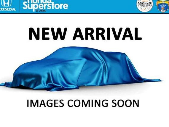 HONDA ODYSSEY 2025 5FNRL6H96SB045078 image