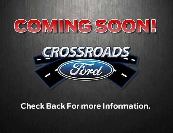 HONDA ODYSSEY 2025 5FNRL6H92SB005144 image