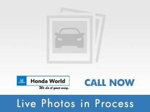 HONDA ODYSSEY 2025 5FNRL6H69SB036106 image
