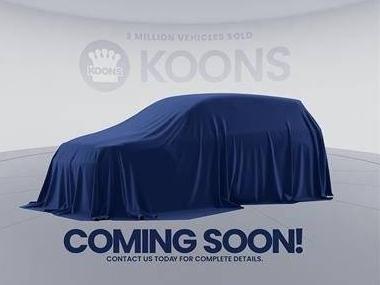 HONDA ODYSSEY 2025 5FNRL6H64SB039110 image