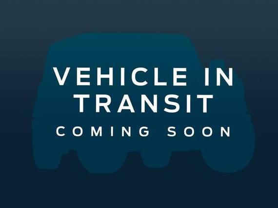 HONDA ODYSSEY 2025 5FNRL6H84SB053431 image