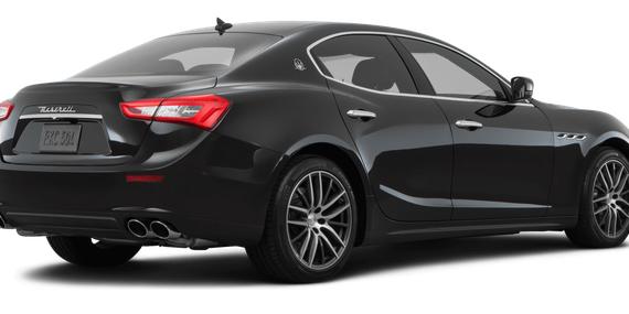 MASERATI GHIBLI 2016 ZAM57XSA3G1170871 image MASERATI GHIBLI 2016 ZAM57XSA3G1170871 image