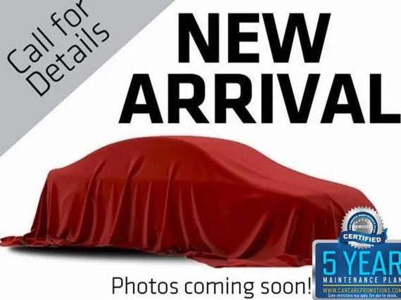 MASERATI GHIBLI 2016 ZAM57XSA2G1165256 image MASERATI GHIBLI 2016 ZAM57XSA2G1165256 image