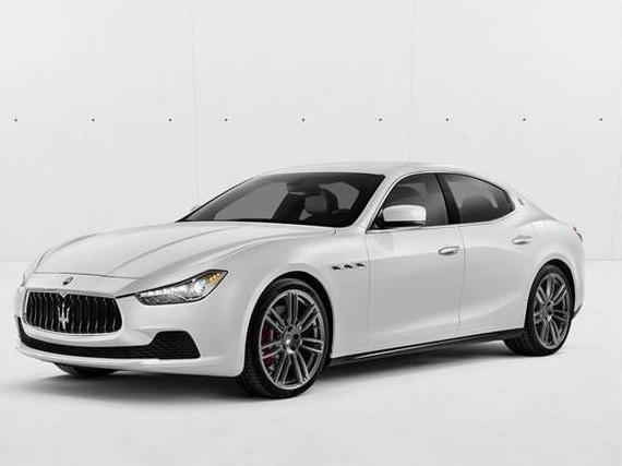 MASERATI GHIBLI 2019 ZAM57XSA8K1328209 image MASERATI GHIBLI 2019 ZAM57XSA8K1328209 image