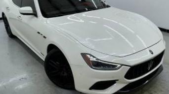 MASERATI GHIBLI 2019 ZAM57YTSXK1319122 image MASERATI GHIBLI 2019 ZAM57YTSXK1319122 image