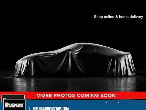 MASERATI GHIBLI 2019 ZAM57XSA5K1308600 image MASERATI GHIBLI 2019 ZAM57XSA5K1308600 image