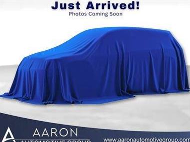 MASERATI GHIBLI 2018 ZAM57YTL0J1304619 image MASERATI GHIBLI 2018 ZAM57YTL0J1304619 image