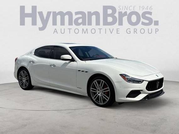 MASERATI GHIBLI 2021 ZAM57YSS6M1358262 image MASERATI GHIBLI 2021 ZAM57YSS6M1358262 image