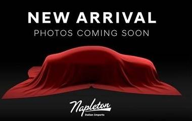 MASERATI GHIBLI 2021 ZAM57YTAXM1368752 image