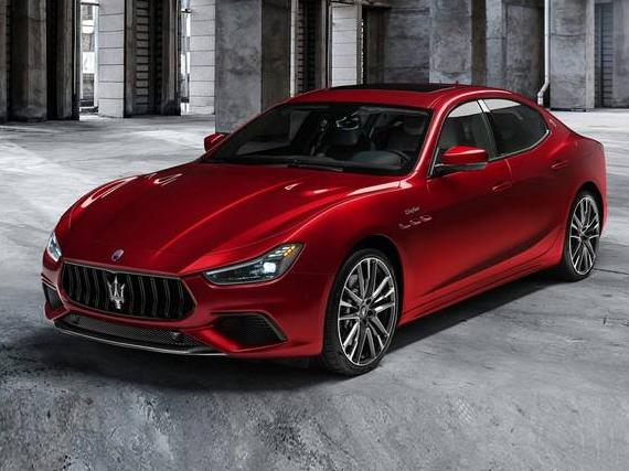MASERATI GHIBLI 2021 ZAM57YSA8M1362904 image MASERATI GHIBLI 2021 ZAM57YSA8M1362904 image
