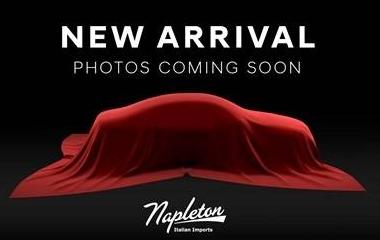 MASERATI GHIBLI 2021 ZAM57YTS2M1357673 image