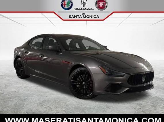 MASERATI GHIBLI 2021 ZAM57ZSA4M1366566 image MASERATI GHIBLI 2021 ZAM57ZSA4M1366566 image