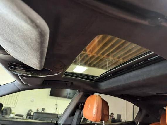 MASERATI GHIBLI 2017 ZAM57XSA8H1196321 image MASERATI GHIBLI 2017 ZAM57XSA8H1196321 image