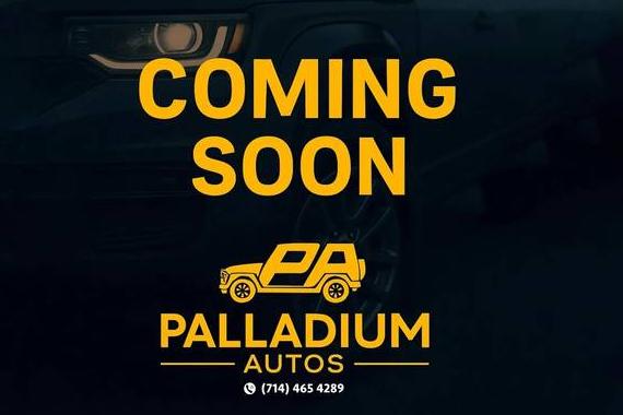 MASERATI GHIBLI 2017 ZAM57RSA6H1206212 image MASERATI GHIBLI 2017 ZAM57RSA6H1206212 image