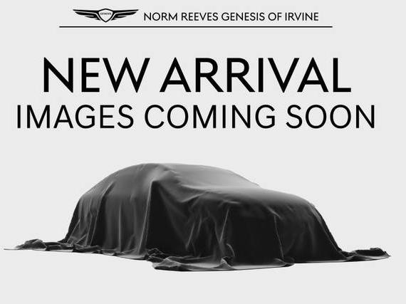 MASERATI GHIBLI 2017 ZAM57RSA1H1225363 image