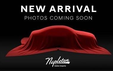 MASERATI GHIBLI 2024 ZAM57ZSM7RX445809 image MASERATI GHIBLI 2024 ZAM57ZSM7RX445809 image