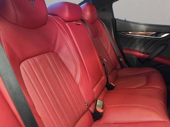 MASERATI GHIBLI 2020 ZAM57XSA3L1355674 image MASERATI GHIBLI 2020 ZAM57XSA3L1355674 image
