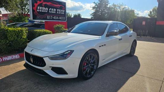 MASERATI GHIBLI 2020 ZAM57XSS5L1356561 image MASERATI GHIBLI 2020 ZAM57XSS5L1356561 image