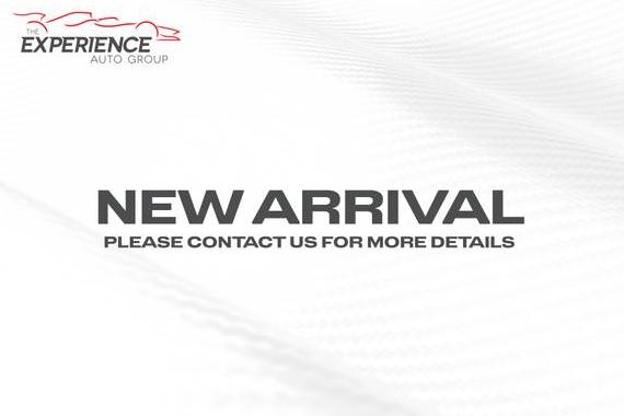 MASERATI GHIBLI 2014 ZAM57RTA1E1086538 image MASERATI GHIBLI 2014 ZAM57RTA1E1086538 image