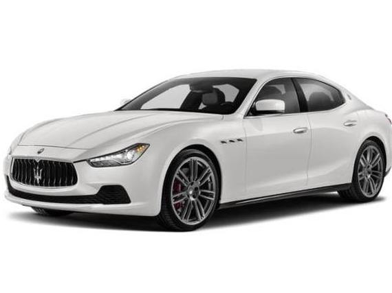 MASERATI GHIBLI 2014 ZAM57RTA6E1113572 image MASERATI GHIBLI 2014 ZAM57RTA6E1113572 image