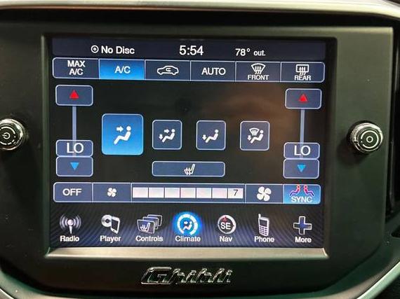 MASERATI GHIBLI 2015 ZAM57RTA2F1129995 image MASERATI GHIBLI 2015 ZAM57RTA2F1129995 image